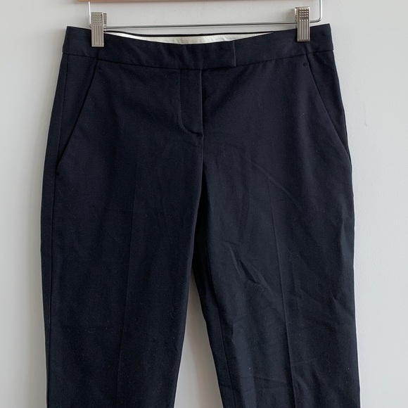 Pants - Picture 3 of 8